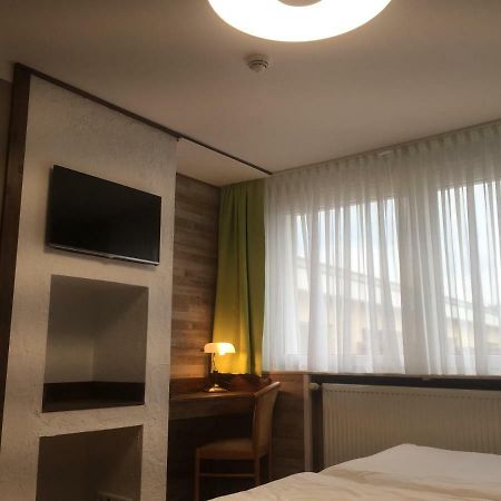 Hotel Am Rossberg Altenahr Εξωτερικό φωτογραφία