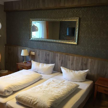 Hotel Am Rossberg Altenahr Εξωτερικό φωτογραφία