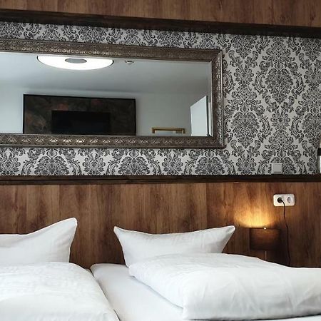 Hotel Am Rossberg Altenahr Εξωτερικό φωτογραφία