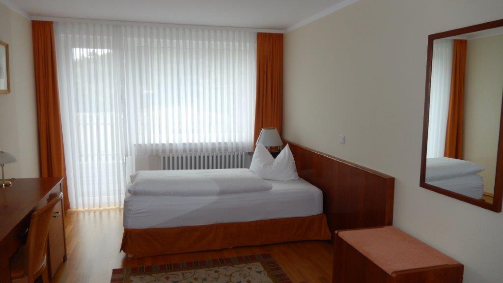 Hotel Am Rossberg Altenahr Εξωτερικό φωτογραφία