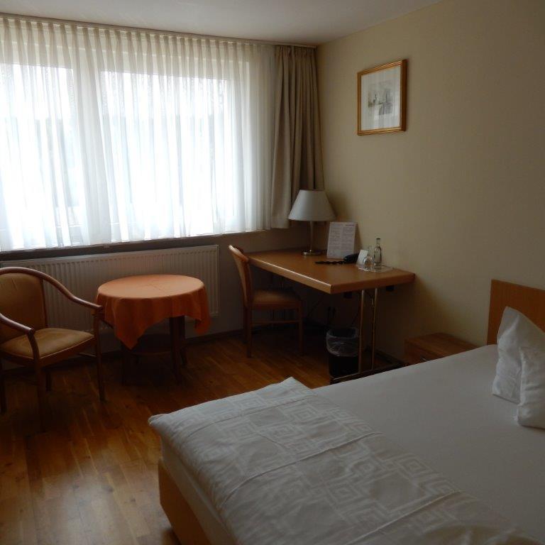 Hotel Am Rossberg Altenahr Εξωτερικό φωτογραφία