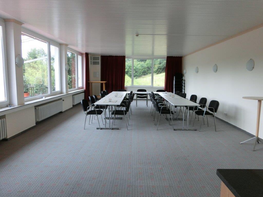 Hotel Am Rossberg Altenahr Εξωτερικό φωτογραφία