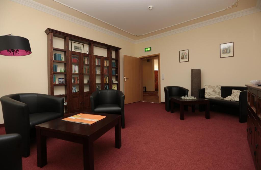Hotel Am Rossberg Altenahr Εξωτερικό φωτογραφία