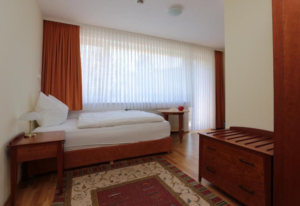 Hotel Am Rossberg Altenahr Εξωτερικό φωτογραφία
