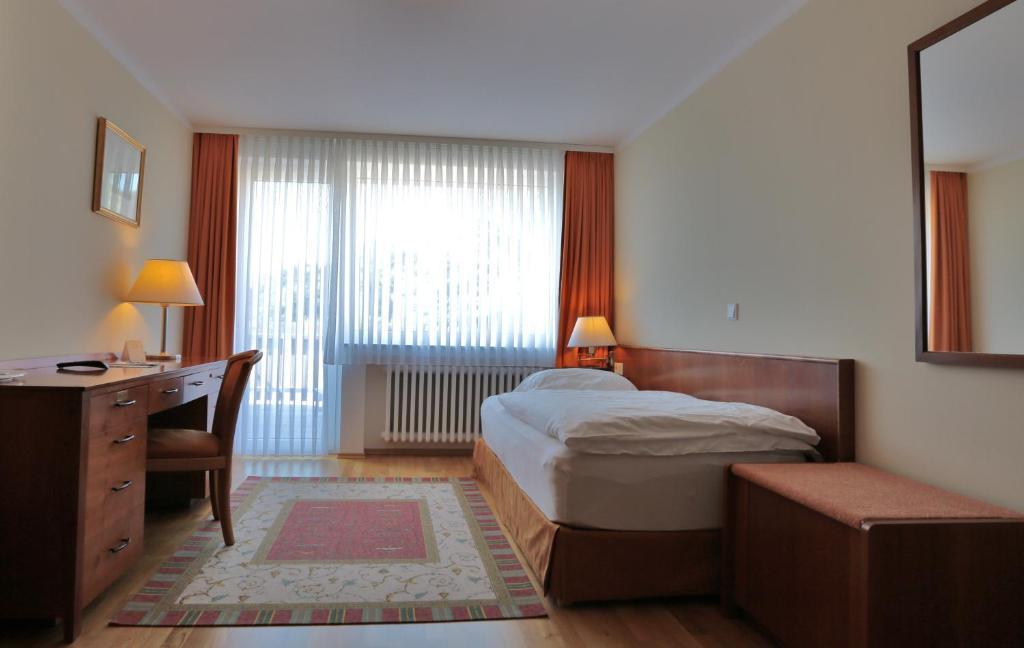 Hotel Am Rossberg Altenahr Δωμάτιο φωτογραφία