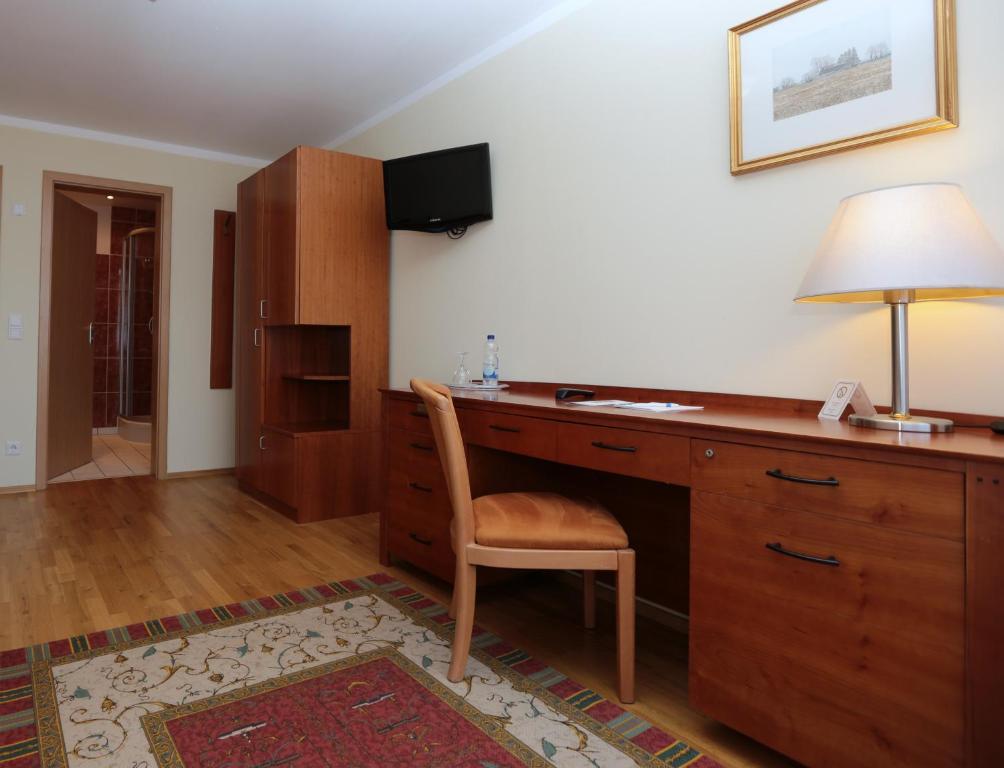 Hotel Am Rossberg Altenahr Εξωτερικό φωτογραφία