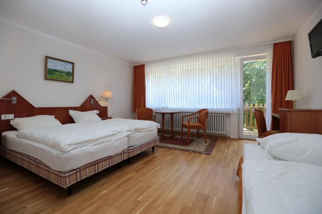 Hotel Am Rossberg Altenahr Εξωτερικό φωτογραφία