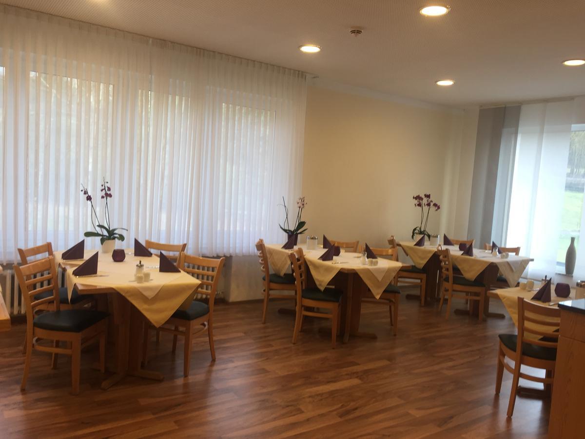 Hotel Am Rossberg Altenahr Εξωτερικό φωτογραφία