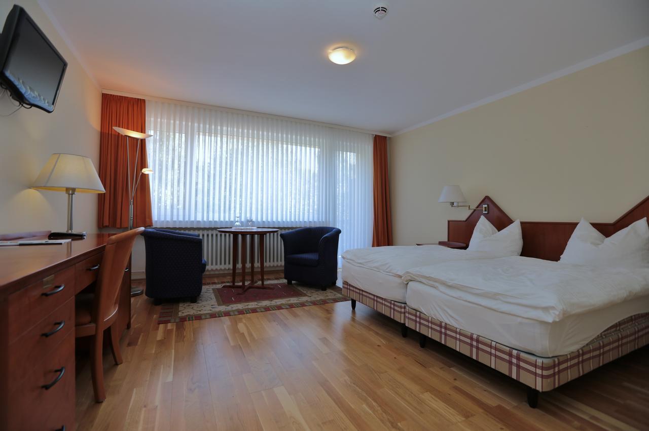 Hotel Am Rossberg Altenahr Δωμάτιο φωτογραφία