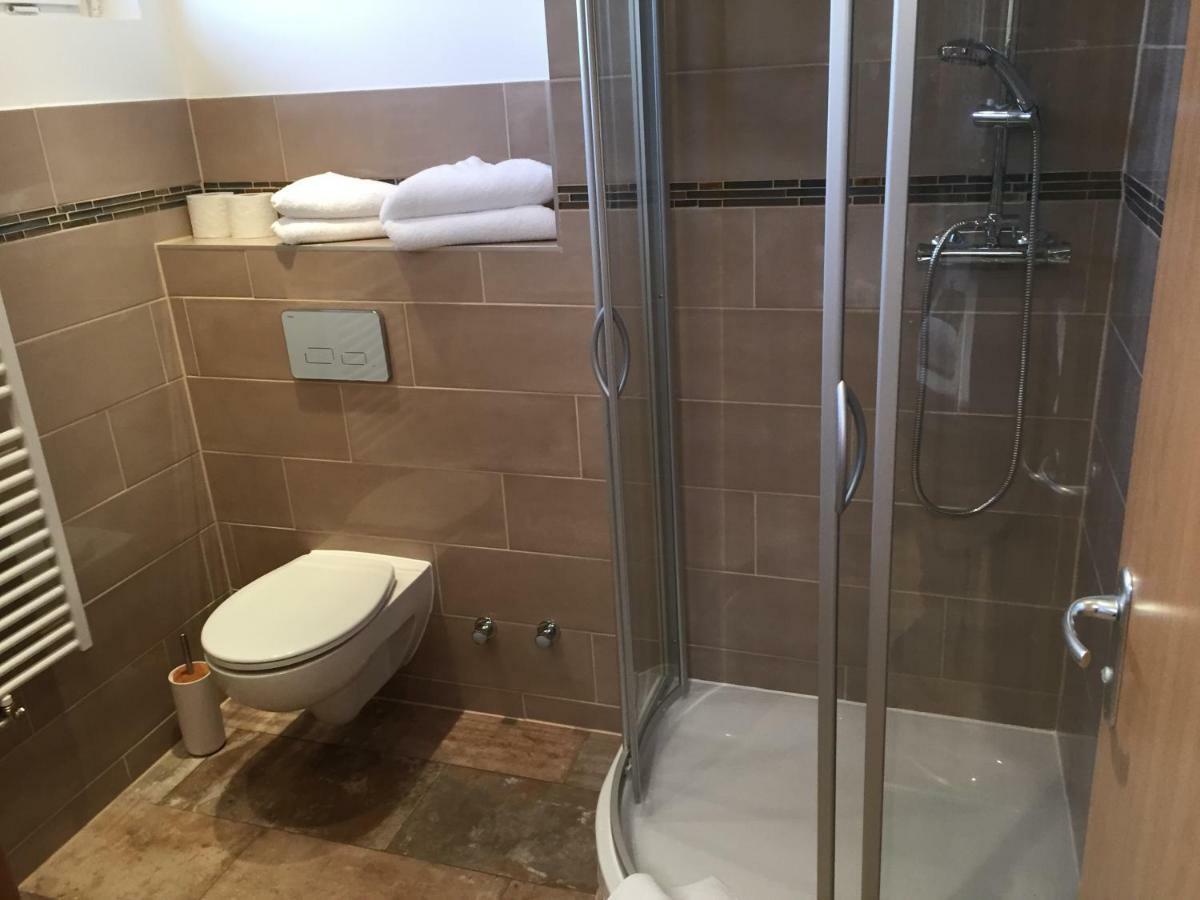 Hotel Am Rossberg Altenahr Εξωτερικό φωτογραφία